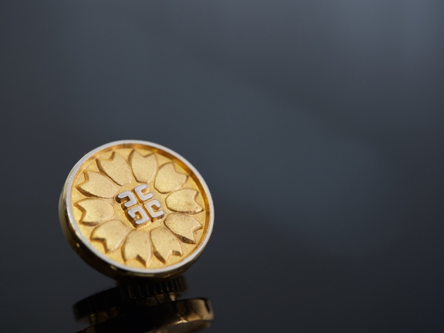 株式会社わかくさシステム